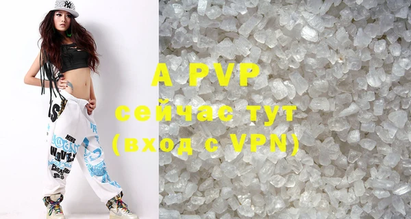 винт Армянск