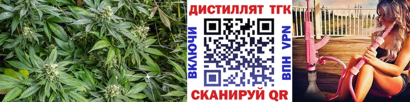 Дистиллят ТГК концентрат  Купить где  Усть-Джегута 